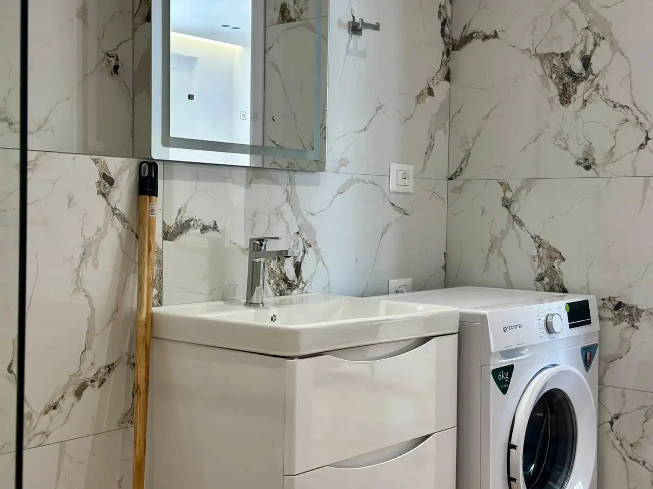 img_id_678079.10.40 (1).webp